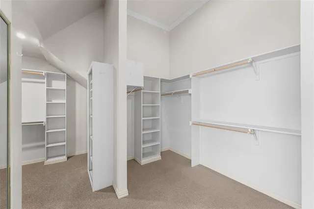 $929,900 | 1030 Stratford Place, Keller, TX 76248