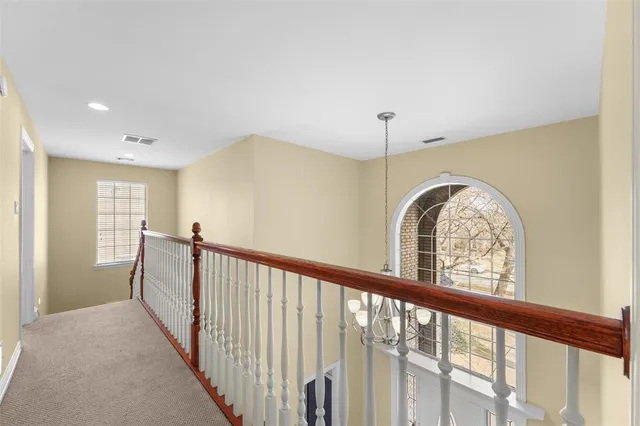 $929,900 | 1030 Stratford Place, Keller, TX 76248