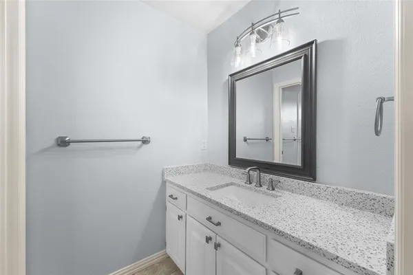 $859,000 | 1030 Stratford Place, Keller, TX 76248