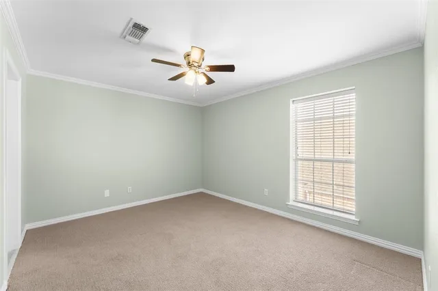 $929,900 | 1030 Stratford Place, Keller, TX 76248