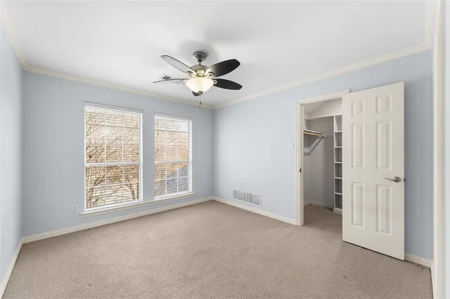 $929,900 | 1030 Stratford Place, Keller, TX 76248