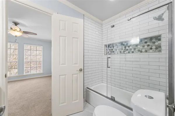 $859,000 | 1030 Stratford Place, Keller, TX 76248