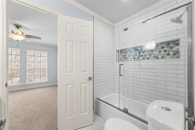 $929,900 | 1030 Stratford Place, Keller, TX 76248