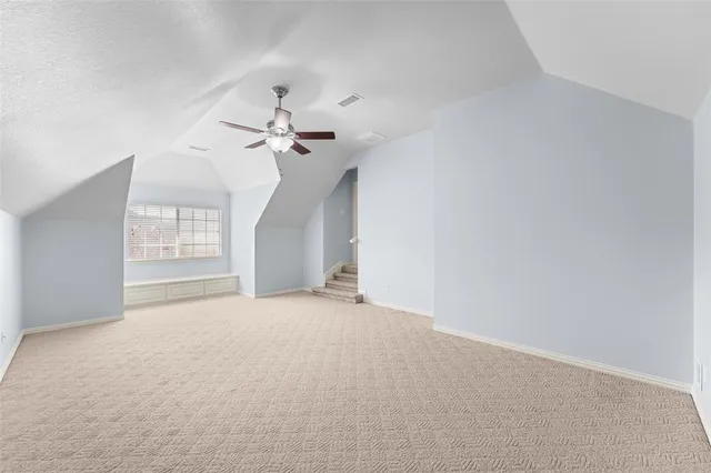 $929,900 | 1030 Stratford Place, Keller, TX 76248