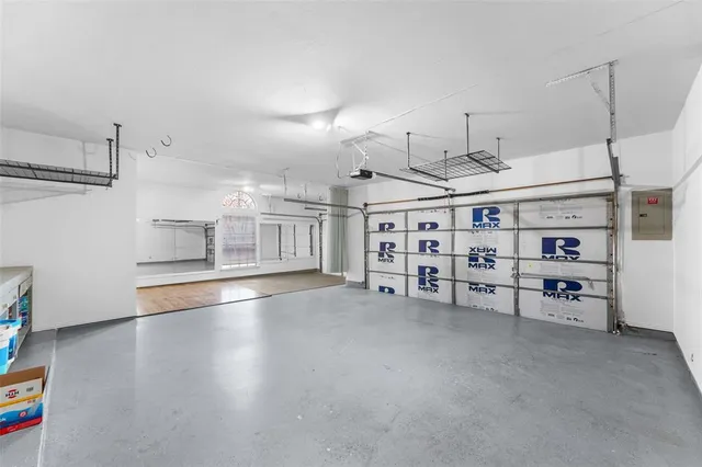 $929,900 | 1030 Stratford Place, Keller, TX 76248