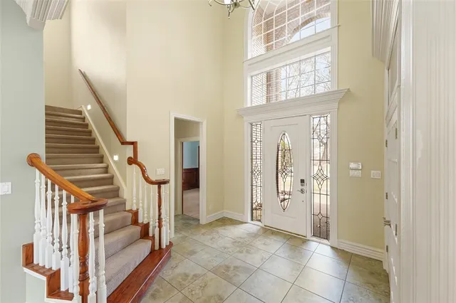 $929,900 | 1030 Stratford Place, Keller, TX 76248