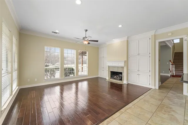 $929,900 | 1030 Stratford Place, Keller, TX 76248