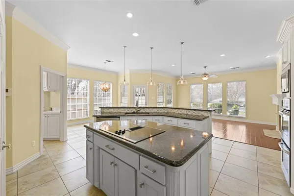 $859,000 | 1030 Stratford Place, Keller, TX 76248