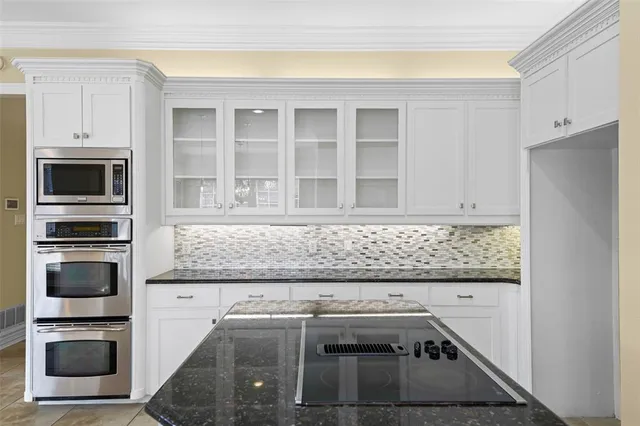 $929,900 | 1030 Stratford Place, Keller, TX 76248