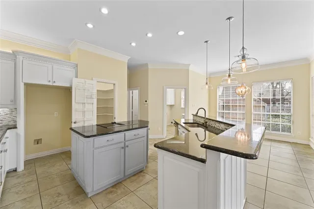 $929,900 | 1030 Stratford Place, Keller, TX 76248