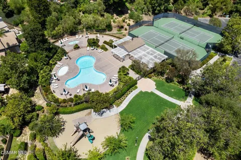 $1,299,000 | 3098 Espana Lane, Thousand Oaks, CA 91362
