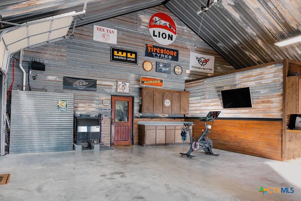 436 Jentry Road Inez, TX 77968 - Photo 28 of 42