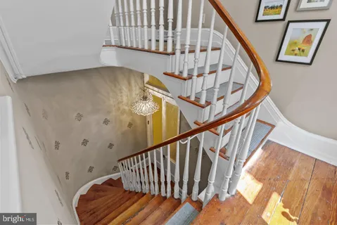 $524,500 | 1518 Mt Vernon Street, Unit 3, Philadelphia, PA 19130