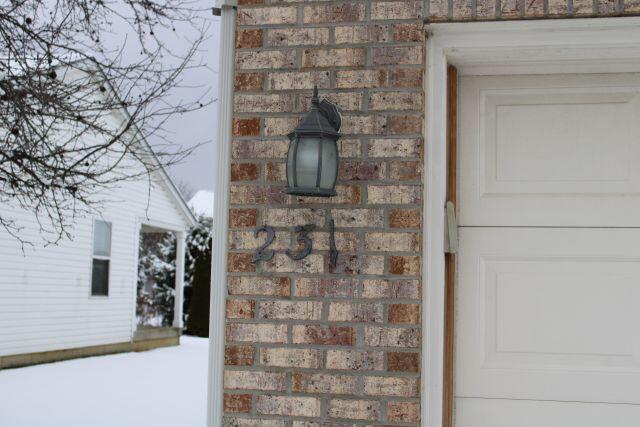 231 Harvard Loop Delaware, OH 43015 - Photo 161 of 163 IMG_5779