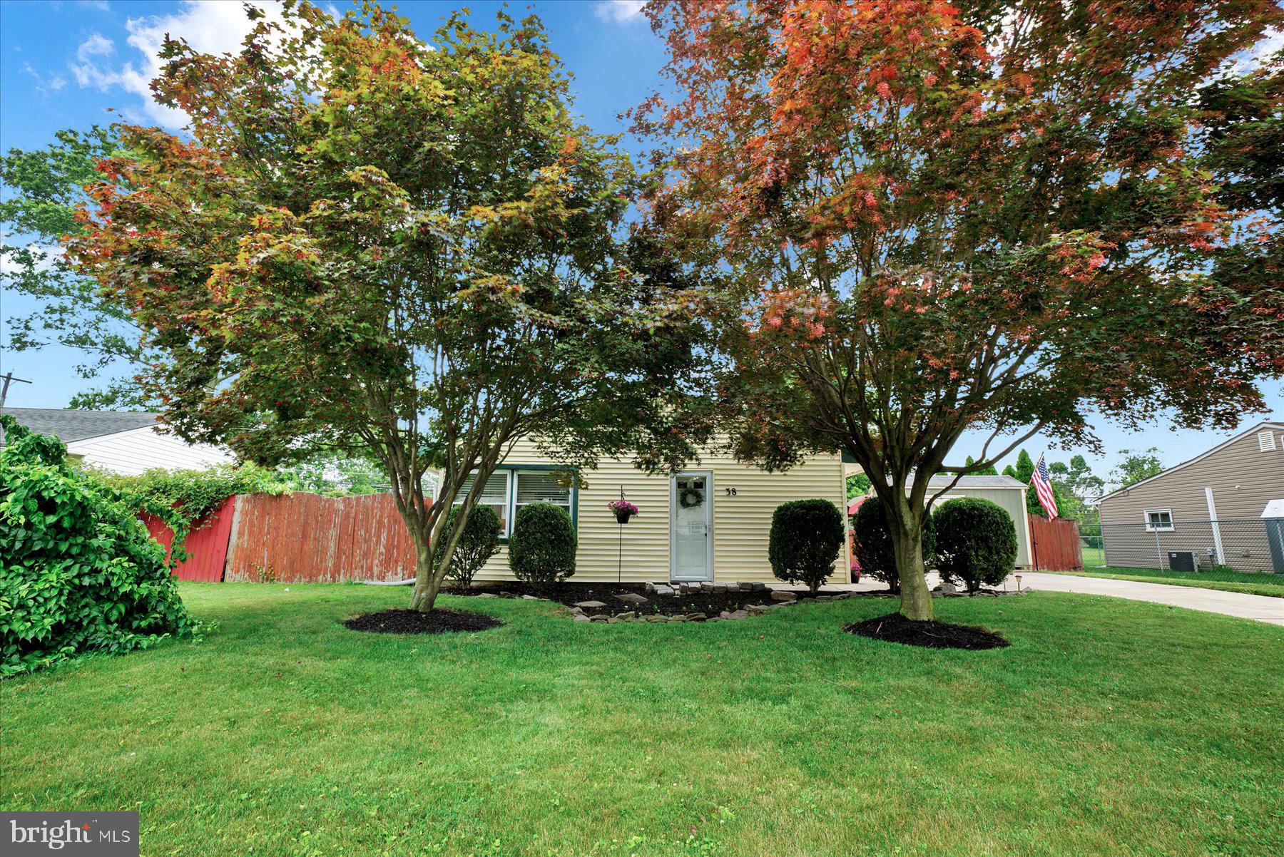 38 Gun Road Levittown, PA 19057 - Photo 1 of 23