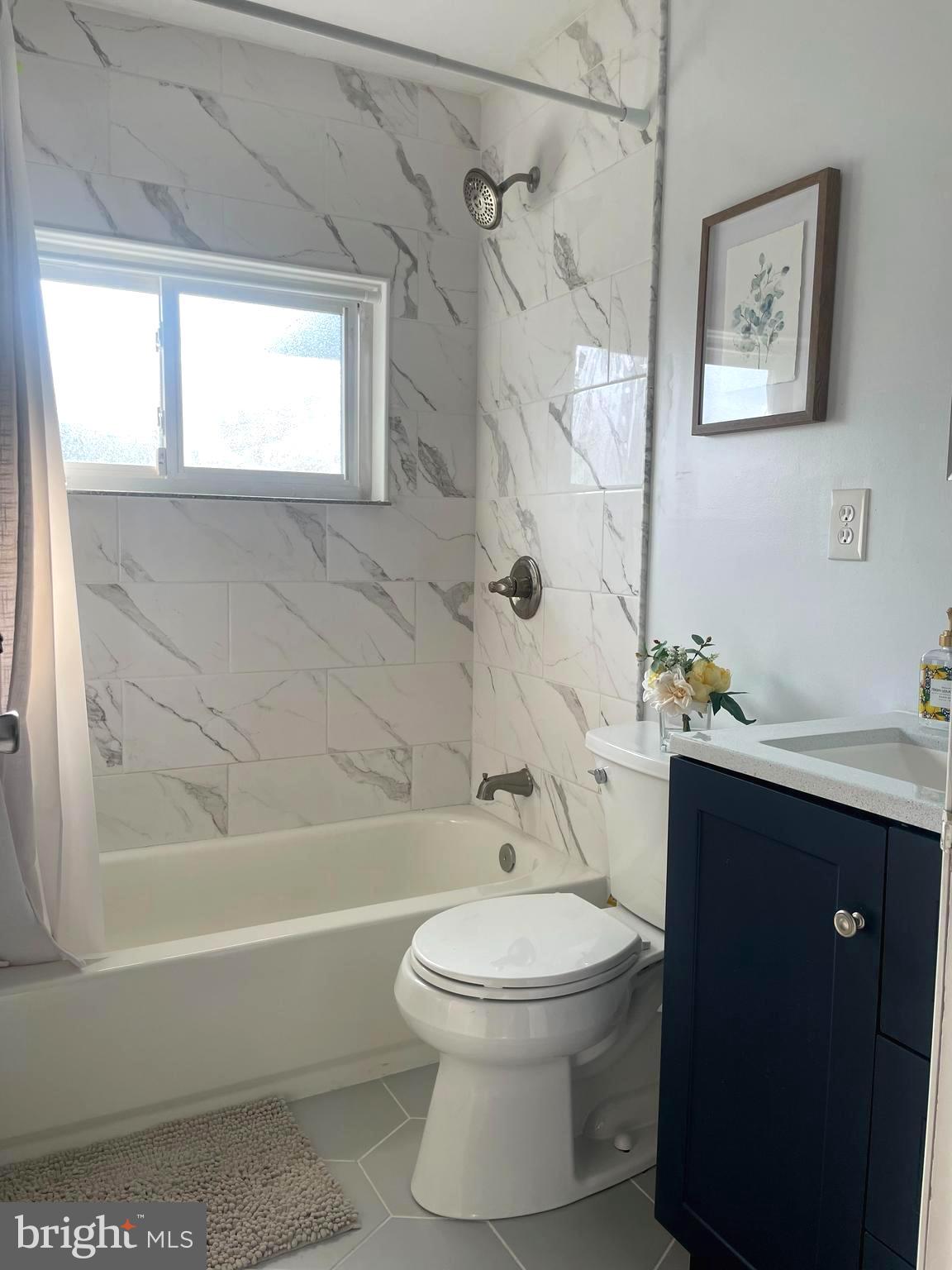 38 Gun Road Levittown, PA 19057 - Photo 12 of 23