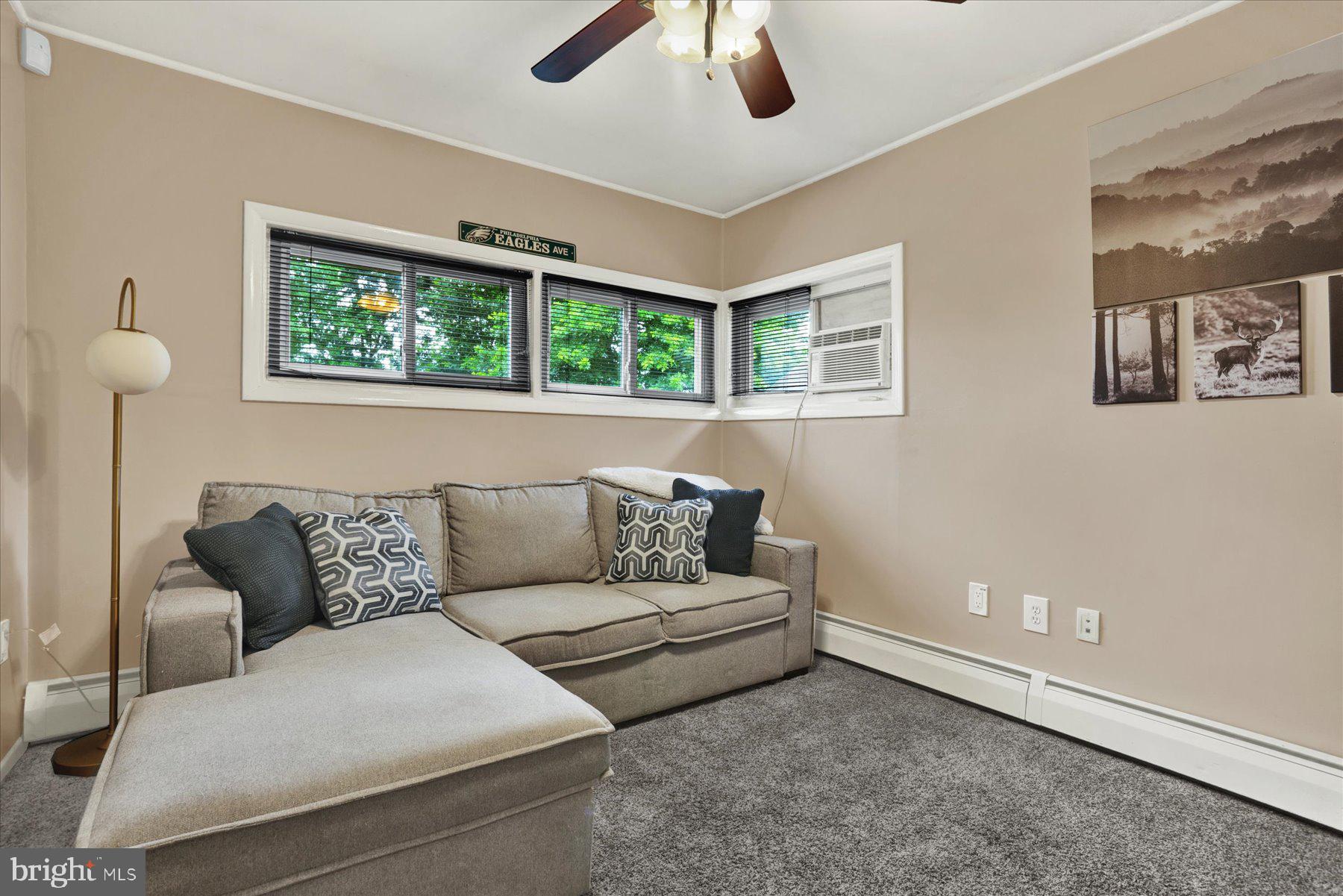 38 Gun Road Levittown, PA 19057 - Photo 13 of 23