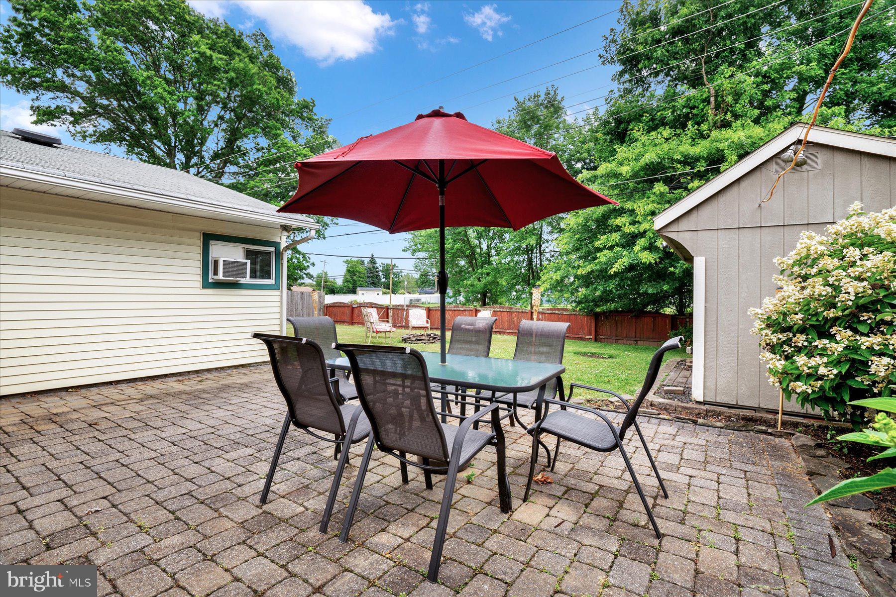 38 Gun Road Levittown, PA 19057 - Photo 19 of 23
