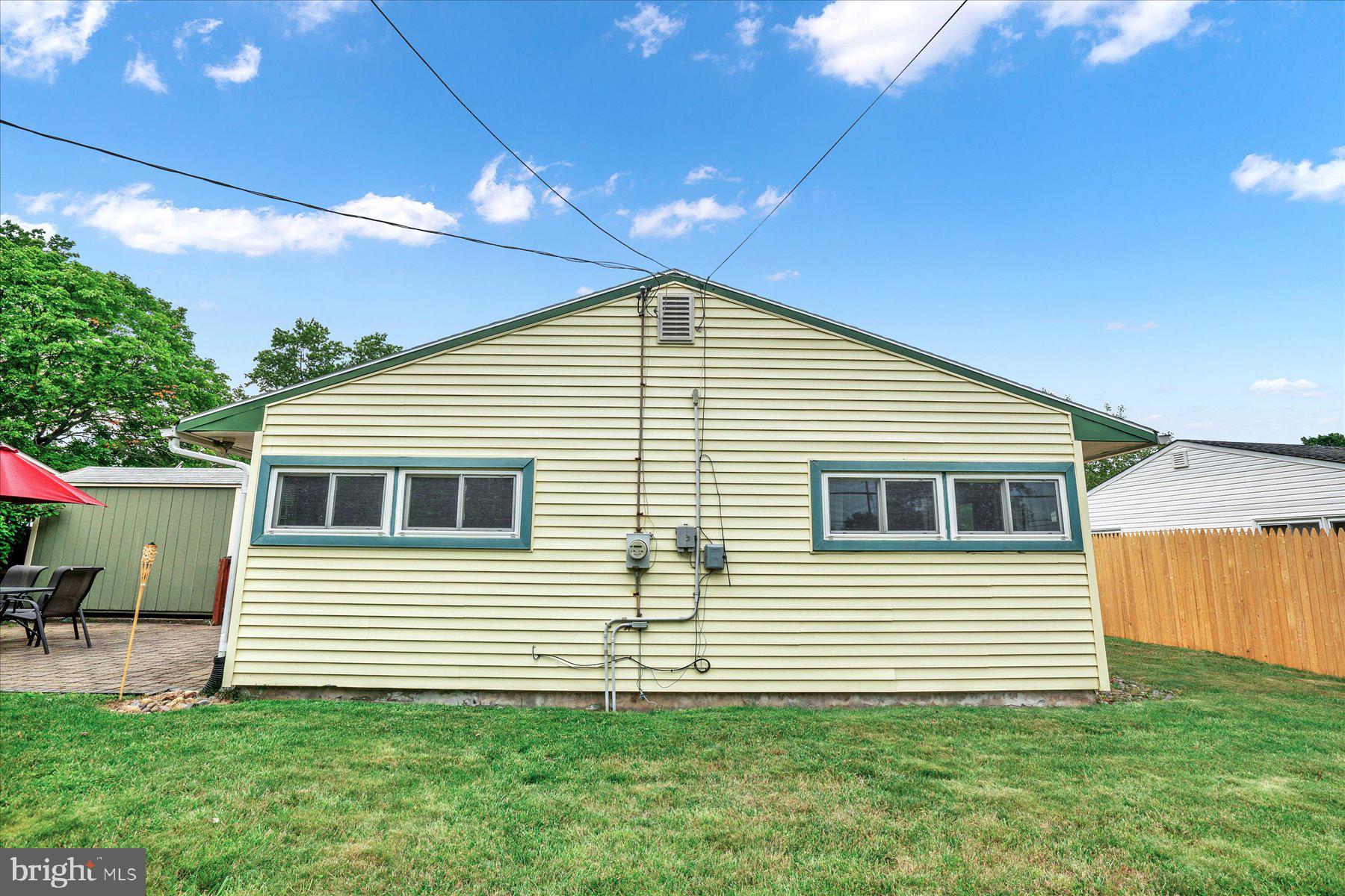 38 Gun Road Levittown, PA 19057 - Photo 23 of 23