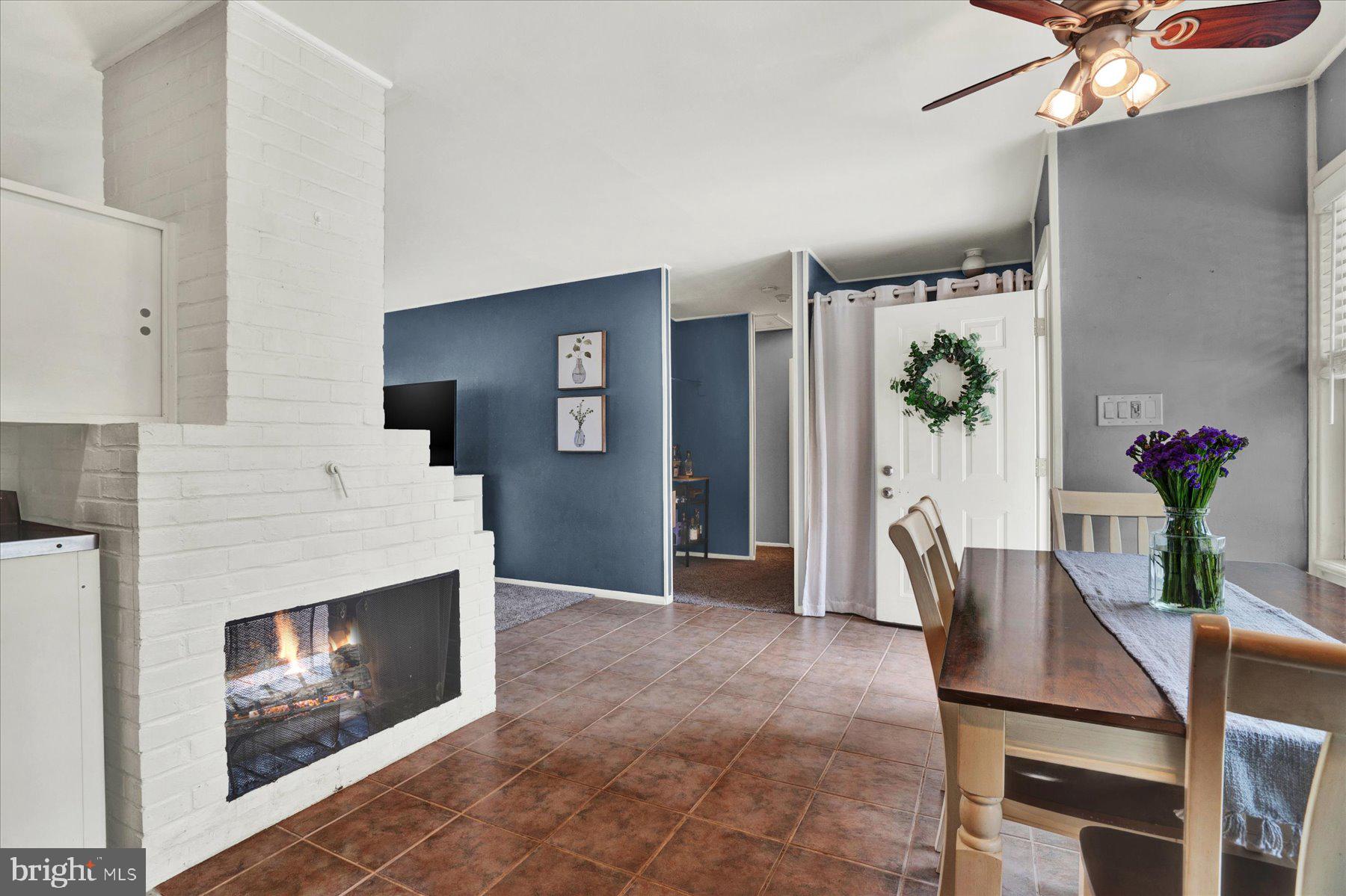 38 Gun Road Levittown, PA 19057 - Photo 5 of 23