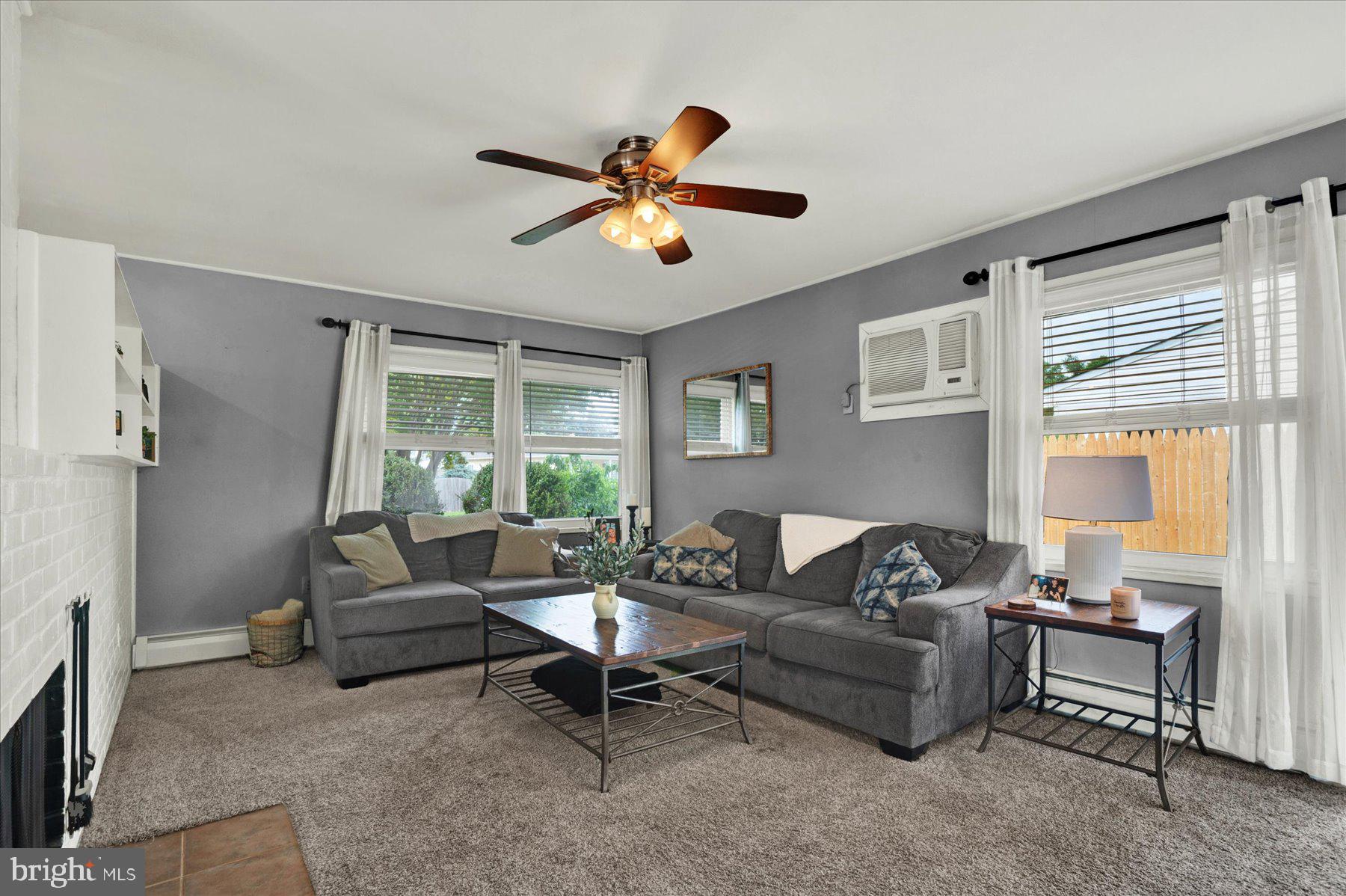 38 Gun Road Levittown, PA 19057 - Photo 7 of 23