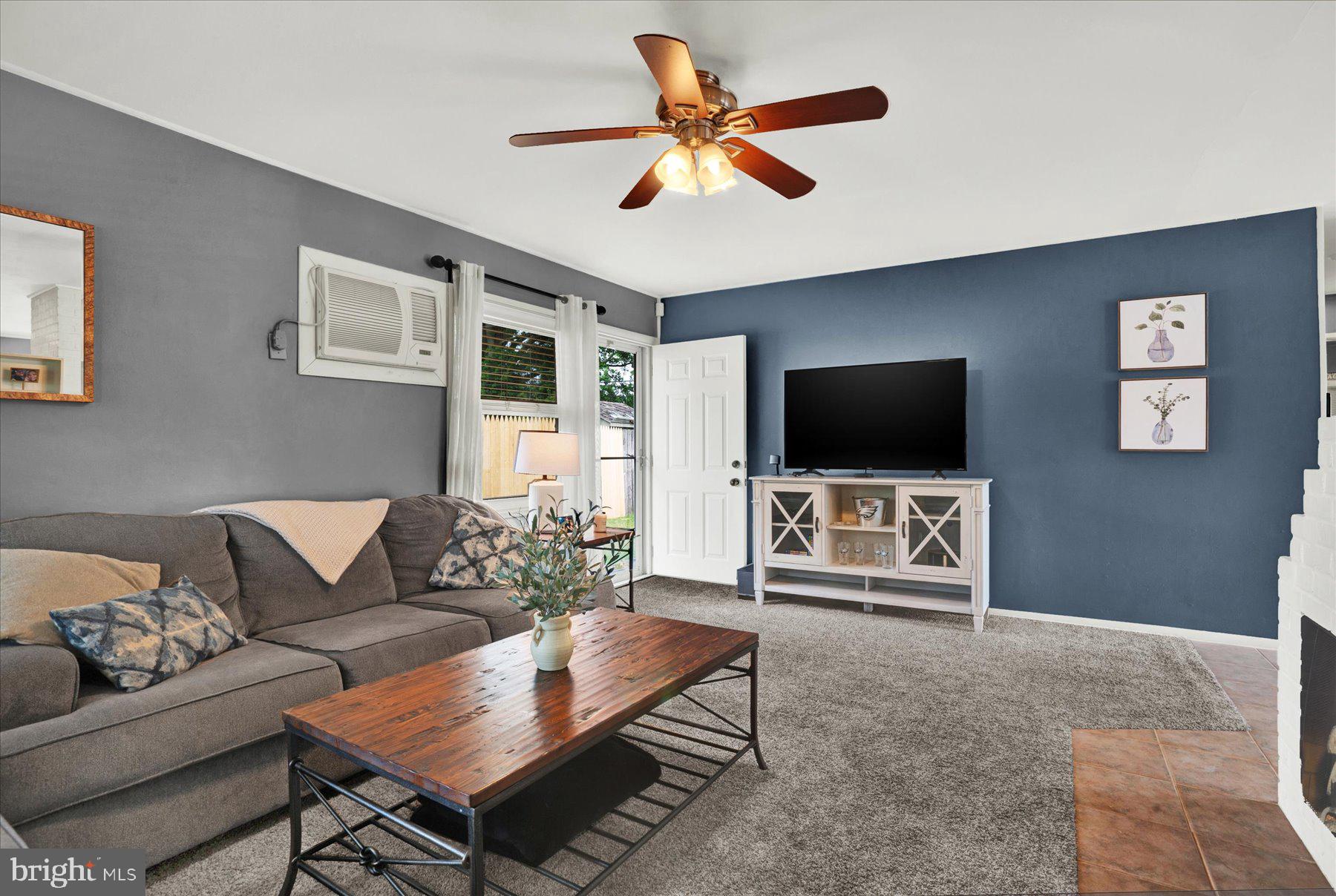 38 Gun Road Levittown, PA 19057 - Photo 8 of 23
