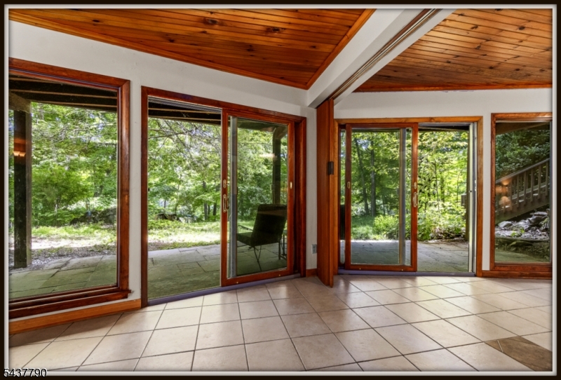 118 Ridge Road Newton, NJ 07860 - Photo 33 of 50