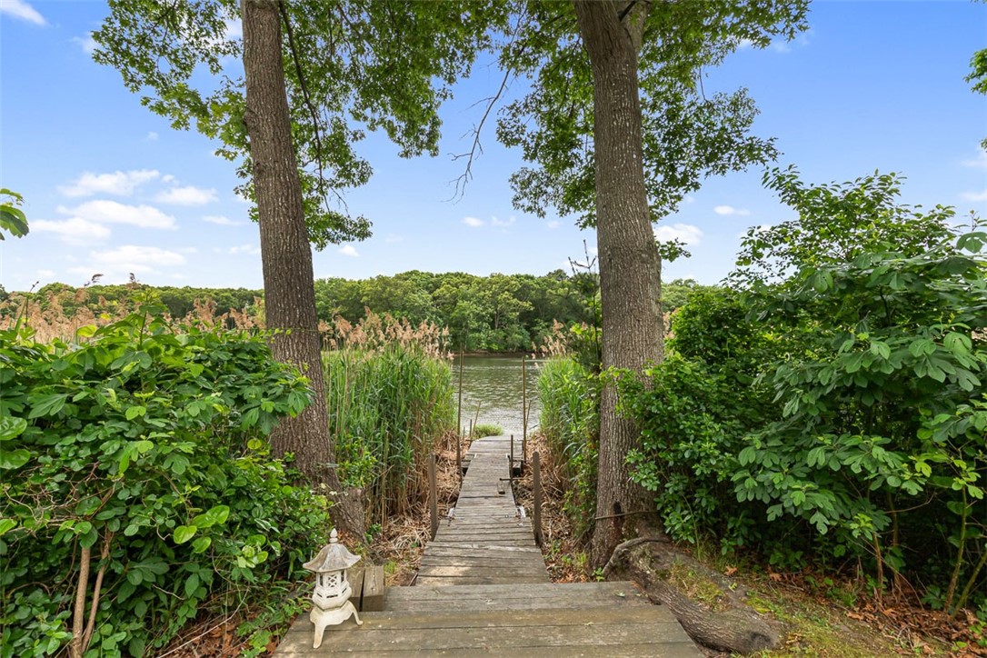 12 Silver Street Warwick, RI 02889 - Photo 34 of 50