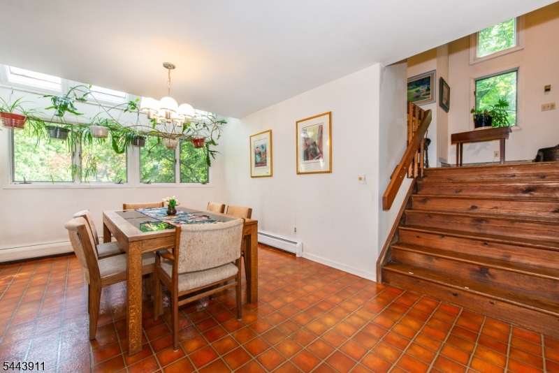 49 Hope Road Great Meadows, NJ 07838 - Photo 13 of 33