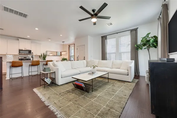 $3,000 | 5215 Golden Canary Lane, Austin, TX 78723