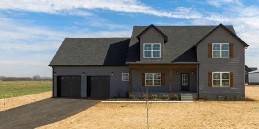 1192 Meng Road Bowling Green, KY 42104 - Photo 1 of 1 Gallery Image 1