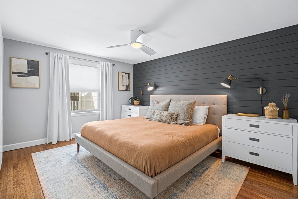 16 Iverson Road Beverly, MA 01915 - Photo 17 of 42 Gallery Image 17