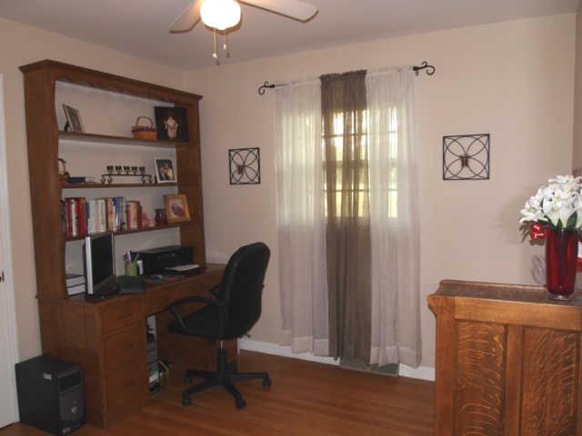 5305 Big Springs Road Lebanon, TN 37090 - Photo 12 of 18