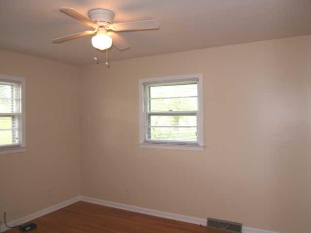 5305 Big Springs Road Lebanon, TN 37090 - Photo 13 of 18