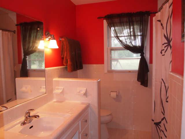 5305 Big Springs Road Lebanon, TN 37090 - Photo 15 of 18