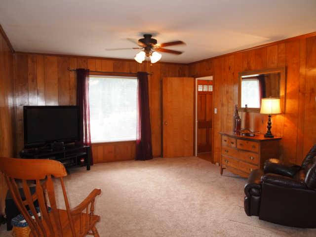 5305 Big Springs Road Lebanon, TN 37090 - Photo 5 of 18