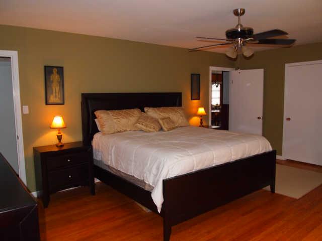 5305 Big Springs Road Lebanon, TN 37090 - Photo 7 of 18