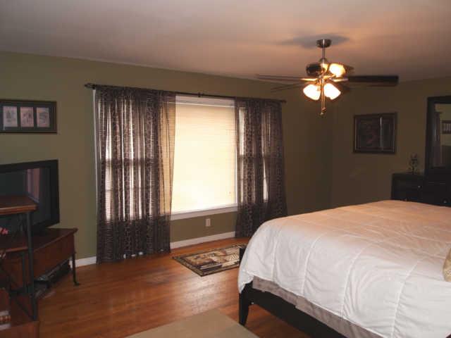 5305 Big Springs Road Lebanon, TN 37090 - Photo 8 of 18