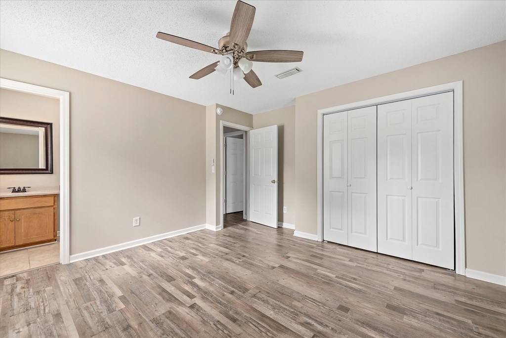 711 Dutch Street Dothan, AL 36301 - Photo 23 of 25