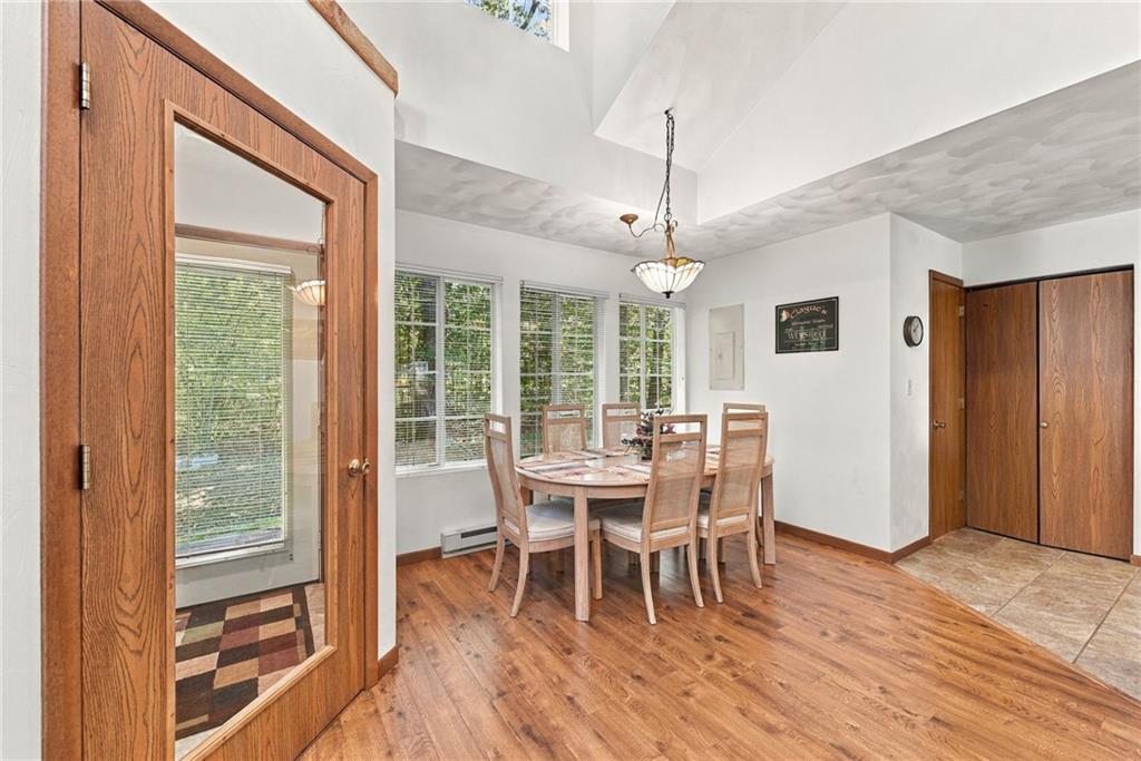 1846 Eagles Ridge Way Hidden Valley, PA 15502 - Photo 13 of 34 Gallery Image 13