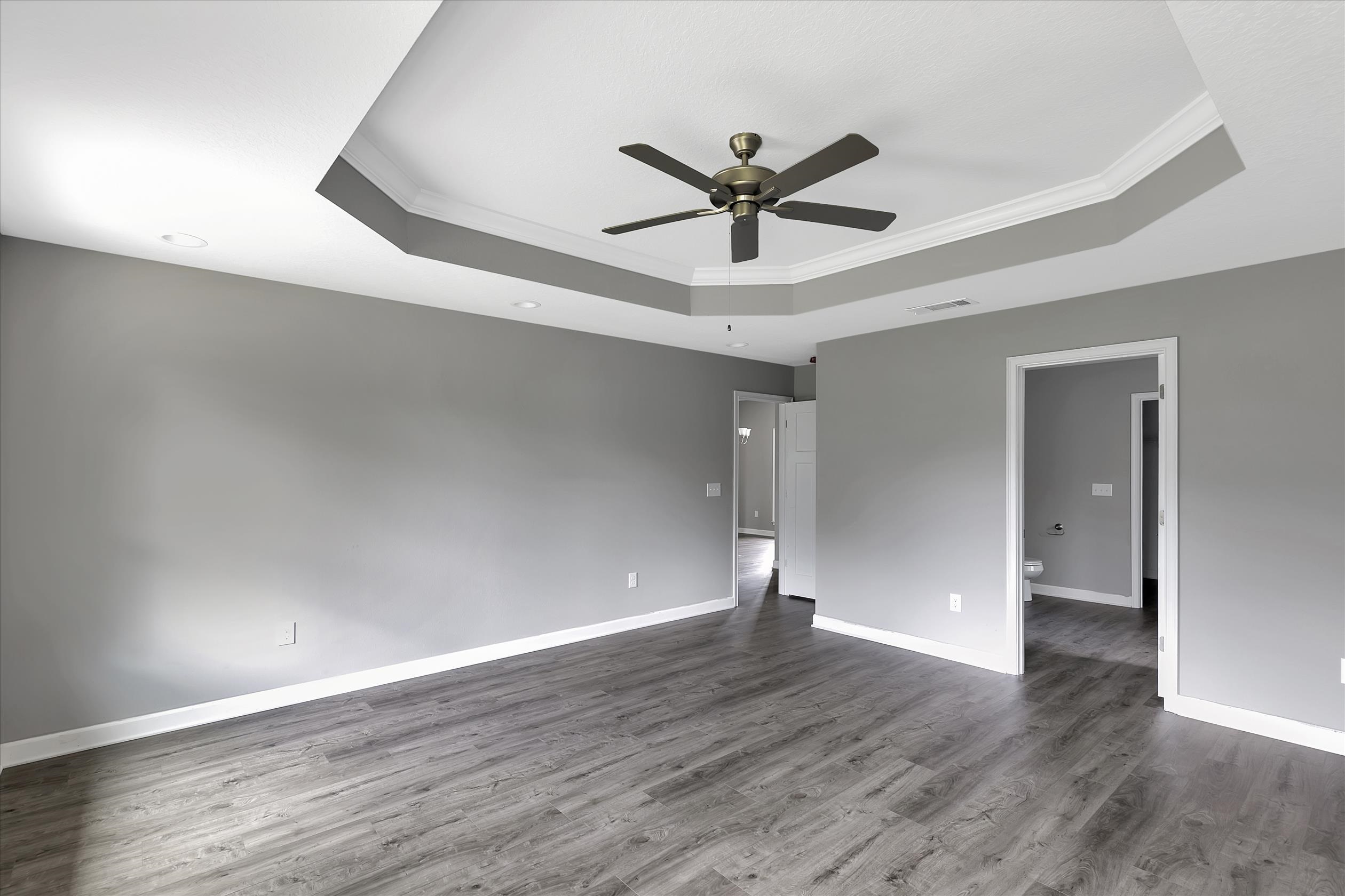 32618 Arbor Ridge Circle Lillian, AL 36549 - Photo 29 of 44