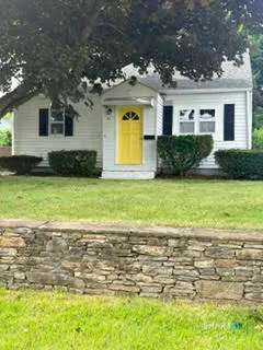 $329,999 | 31 Alexander Road, New Britain, CT 06053