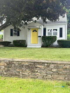 31 Alexander Road New Britain, CT 06053 - Photo 1 of 1