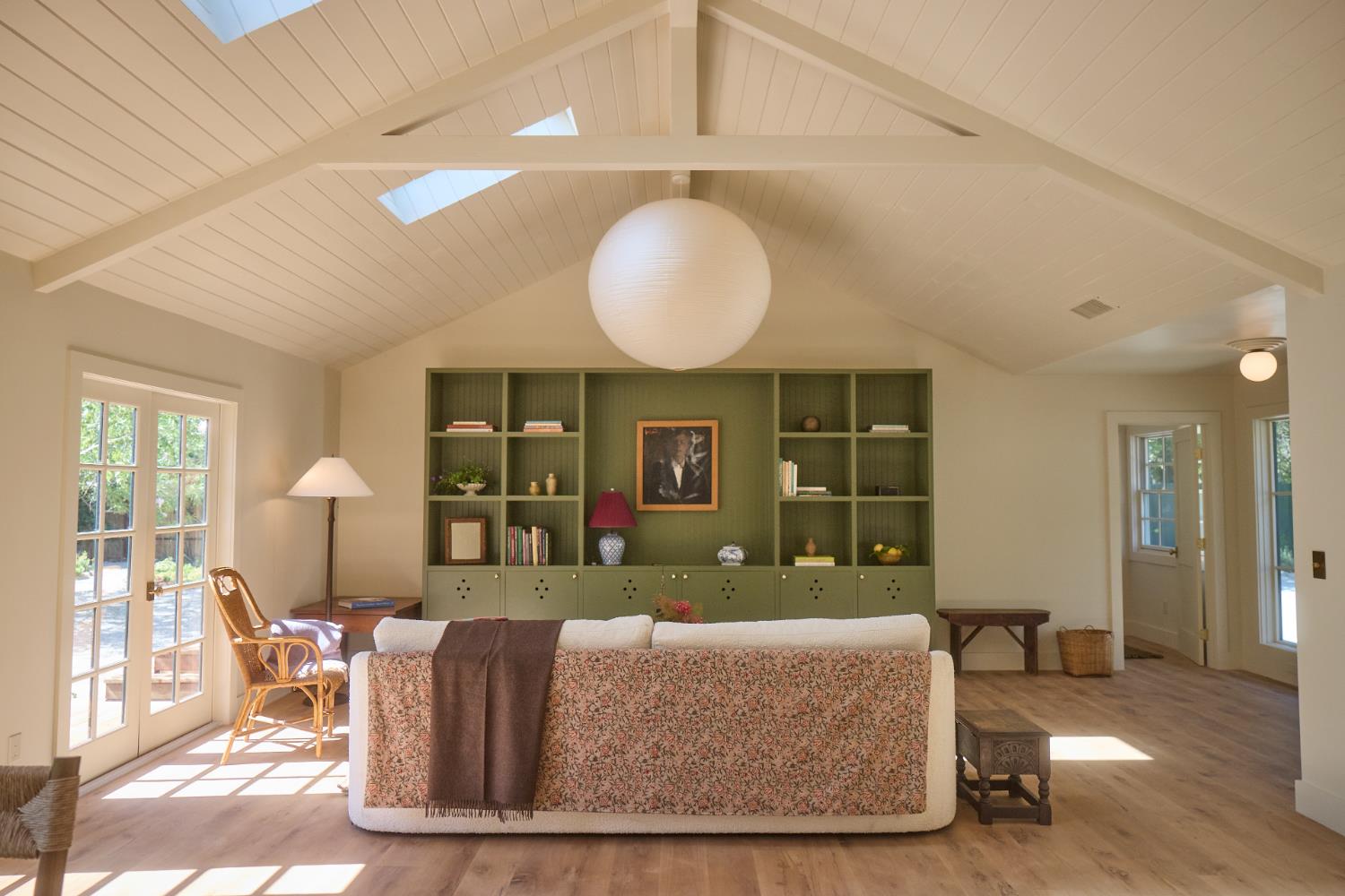435 Gridley Road Ojai, CA 93023 - Photo 5 of 22