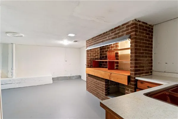 $2,800 | 3623 Lee Street Southeast, Smyrna, GA 30080