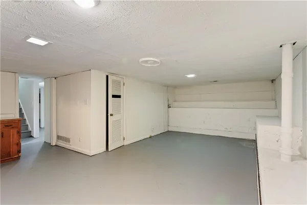 $2,800 | 3623 Lee Street Southeast, Smyrna, GA 30080