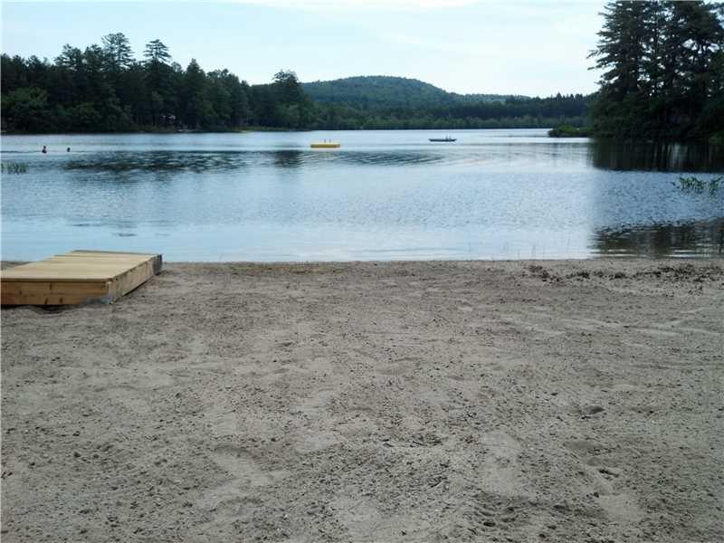 115 Rattlesnake Road Brownfield, ME 04010 - Photo 13 of 14 Other.