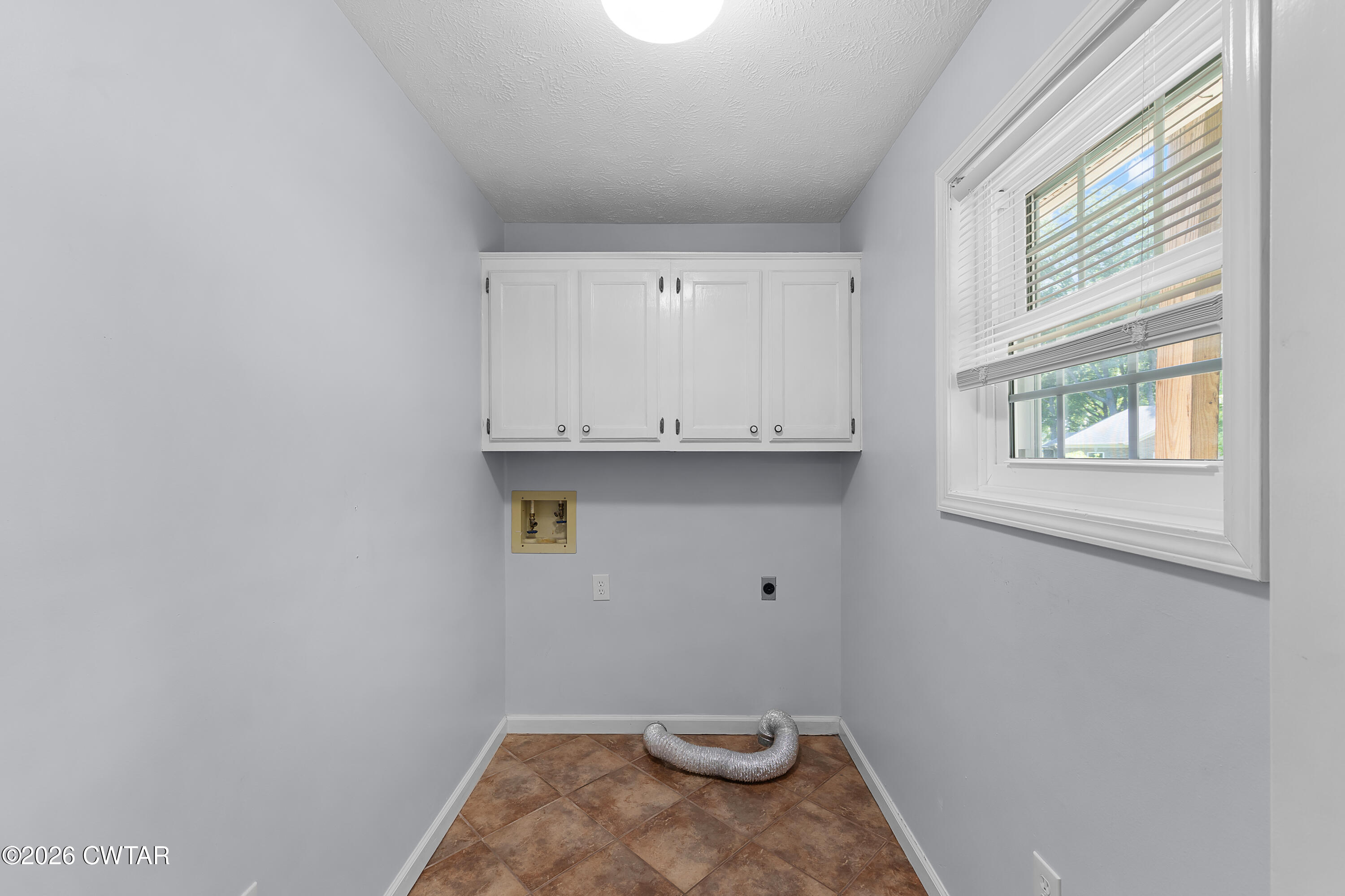 25 Ginger Lane Bells, TN 38006 - Photo 16 of 26 EN4A5431