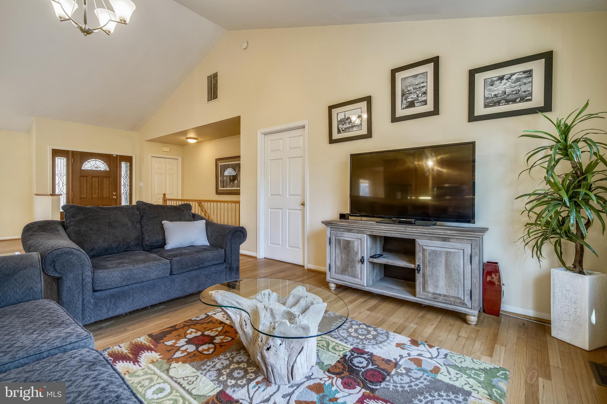 4835 Bayside Road Chesapeake Beach, MD 20732 - Photo 13 of 37 Natural Light!