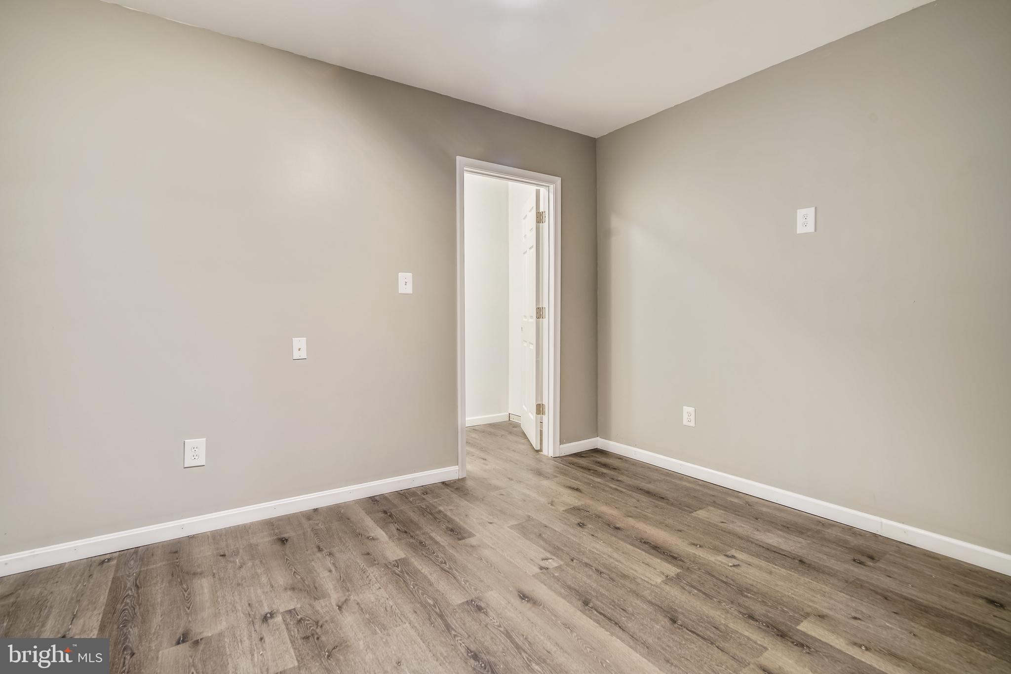 4835 Bayside Road Chesapeake Beach, MD 20732 - Photo 25 of 37 Office.